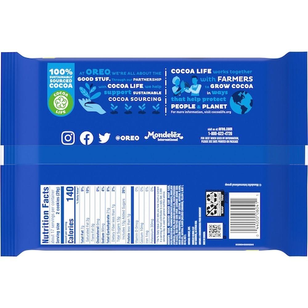 Product gallery 3136734