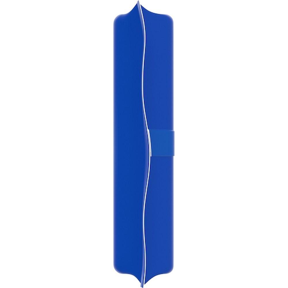 Product gallery 3136737