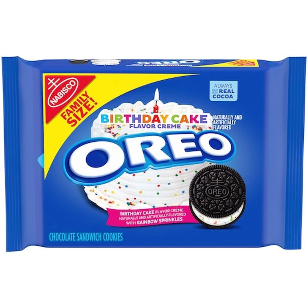 Product gallery 3136743