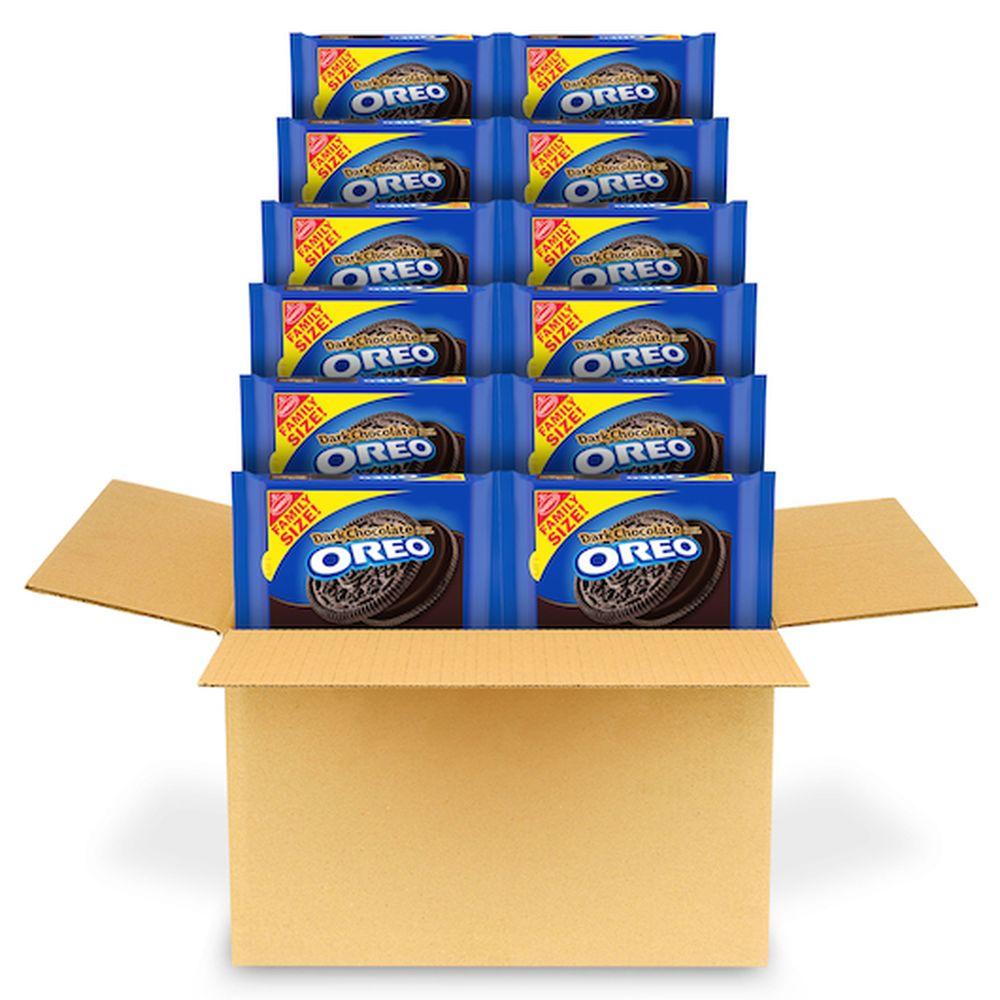 Product gallery 937267714