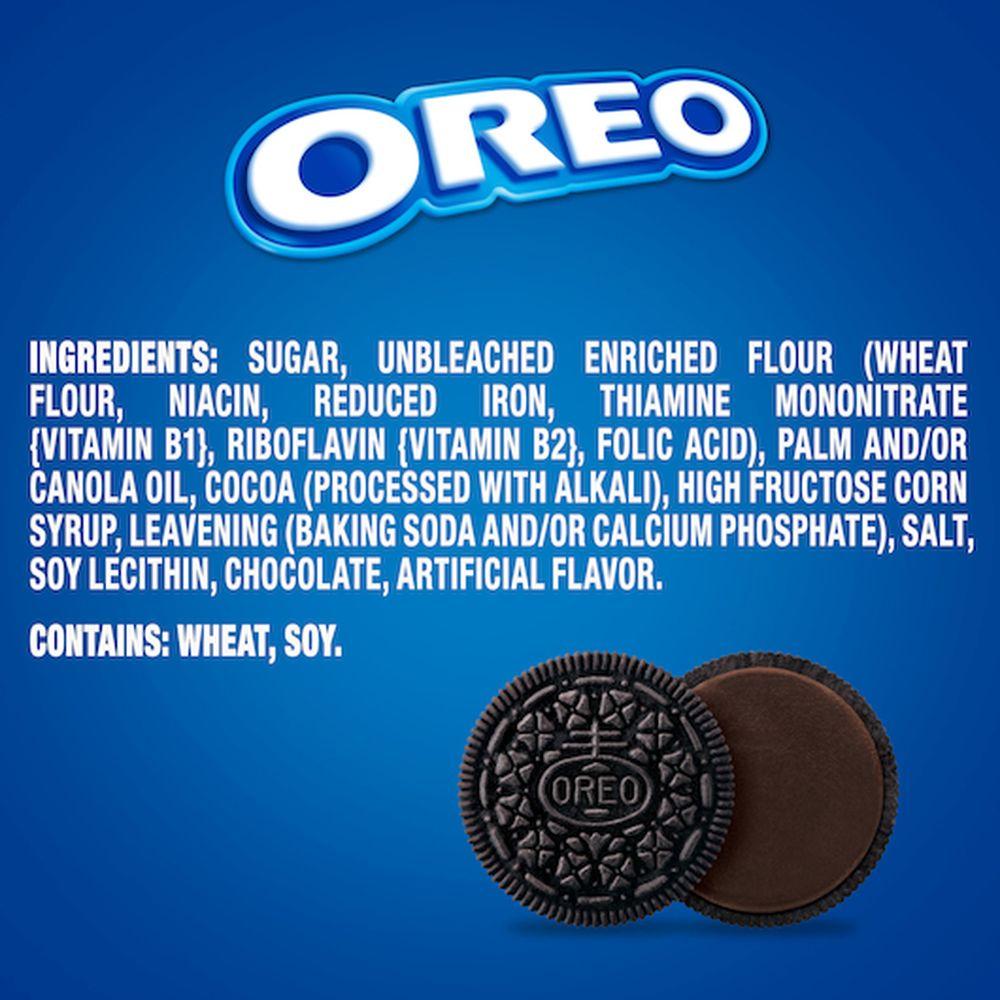 Product gallery 296345024