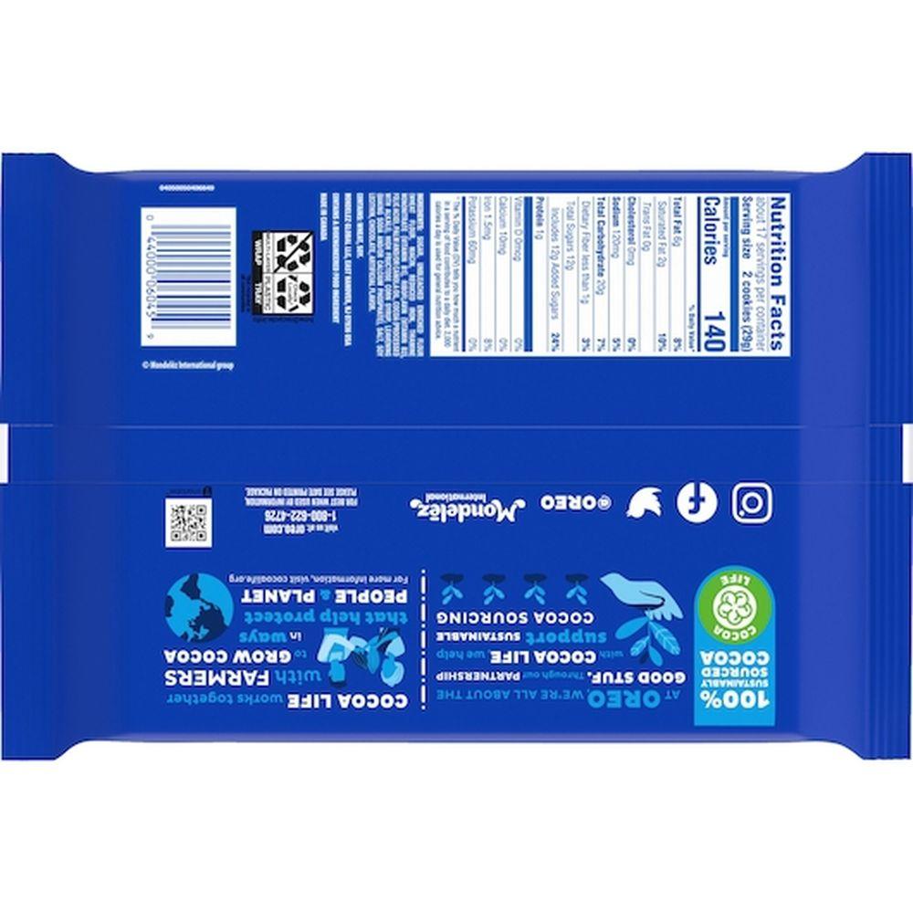 Product gallery 577359185