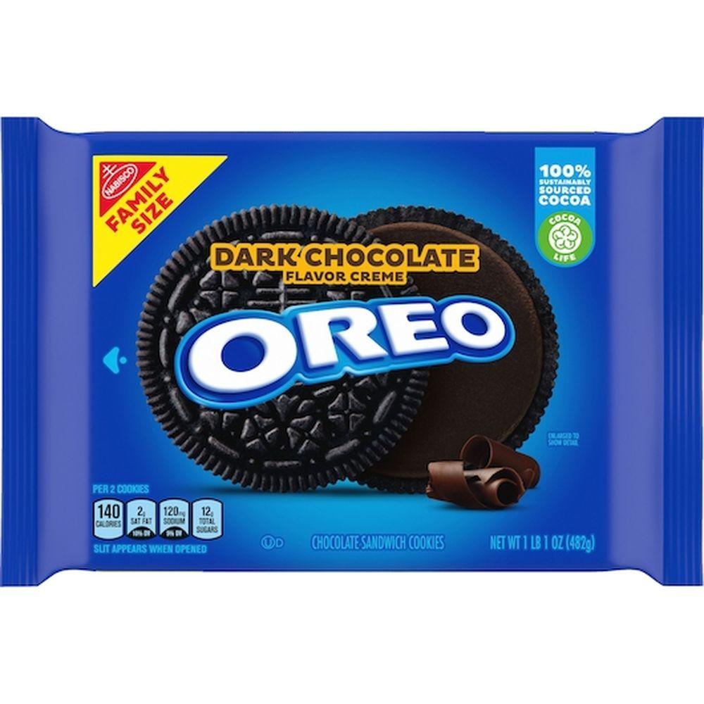 Product gallery 630254789