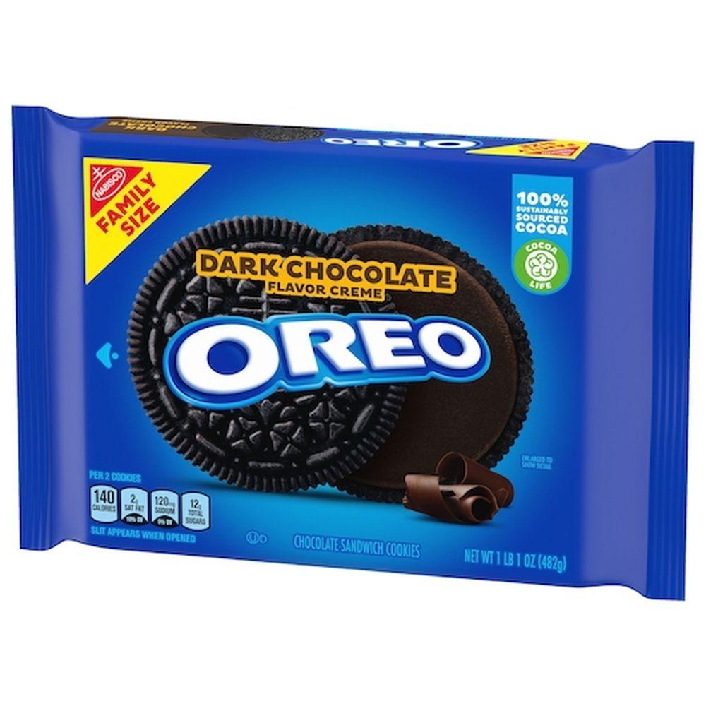 Product gallery 856079533