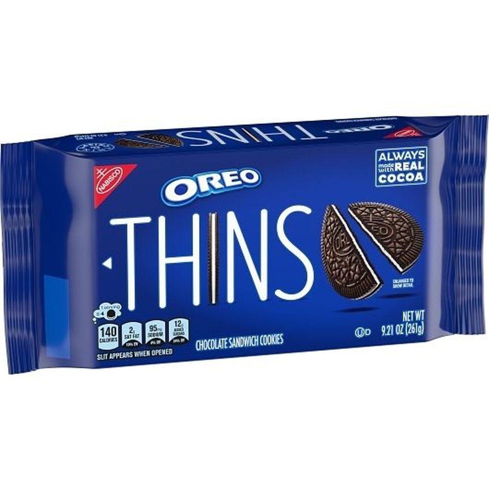 Product gallery 20321818