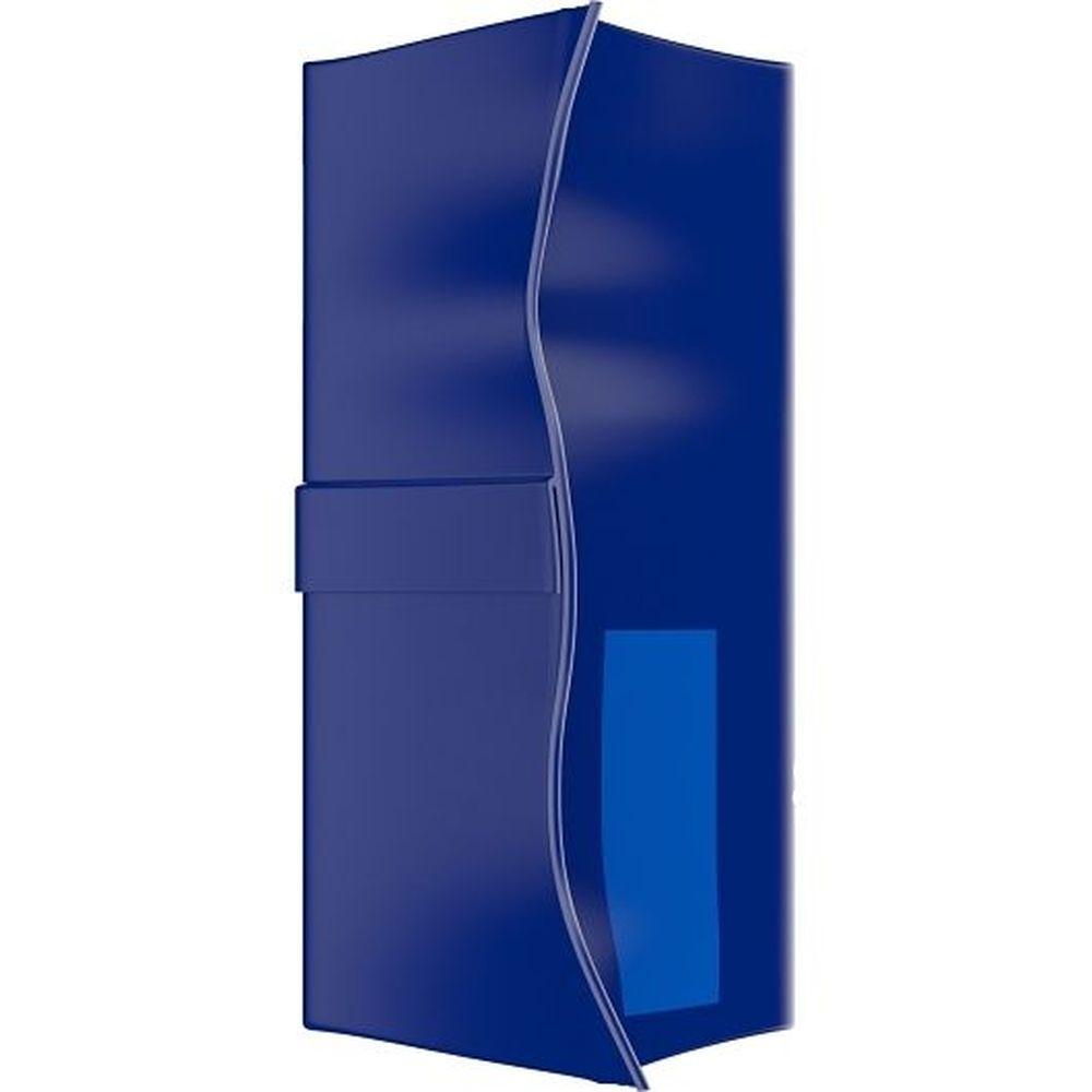 Product gallery 996679578