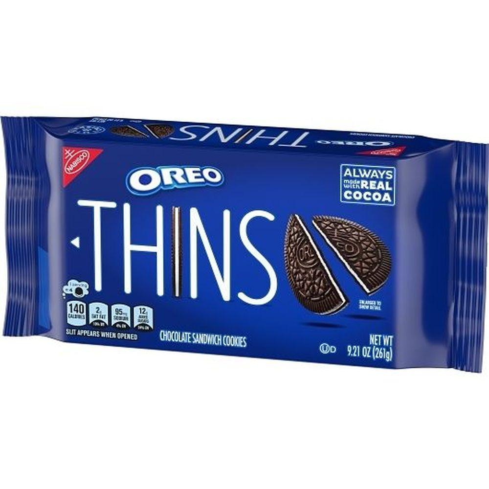 Product gallery 844585315