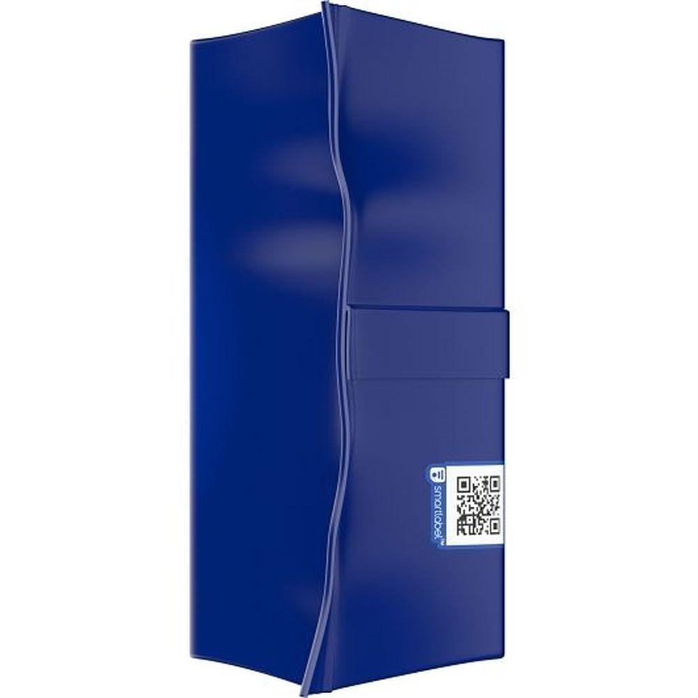 Product gallery 516294436