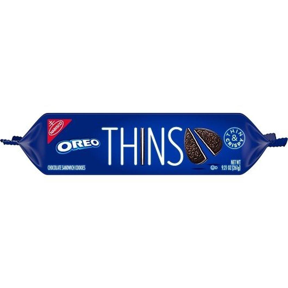 Product gallery 686699027