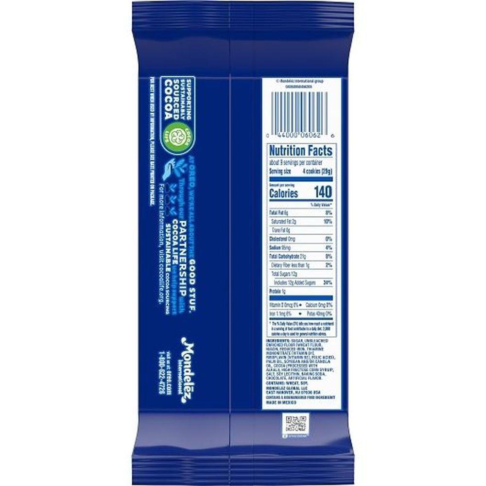 Product gallery 727084942