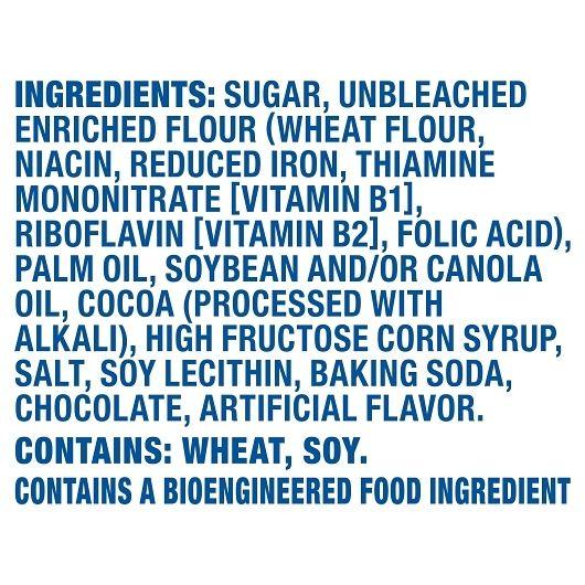 Product gallery 945889519