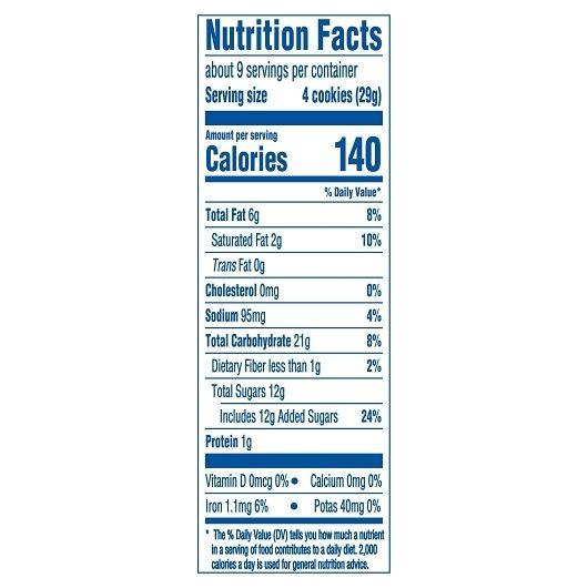 Product gallery 894068025