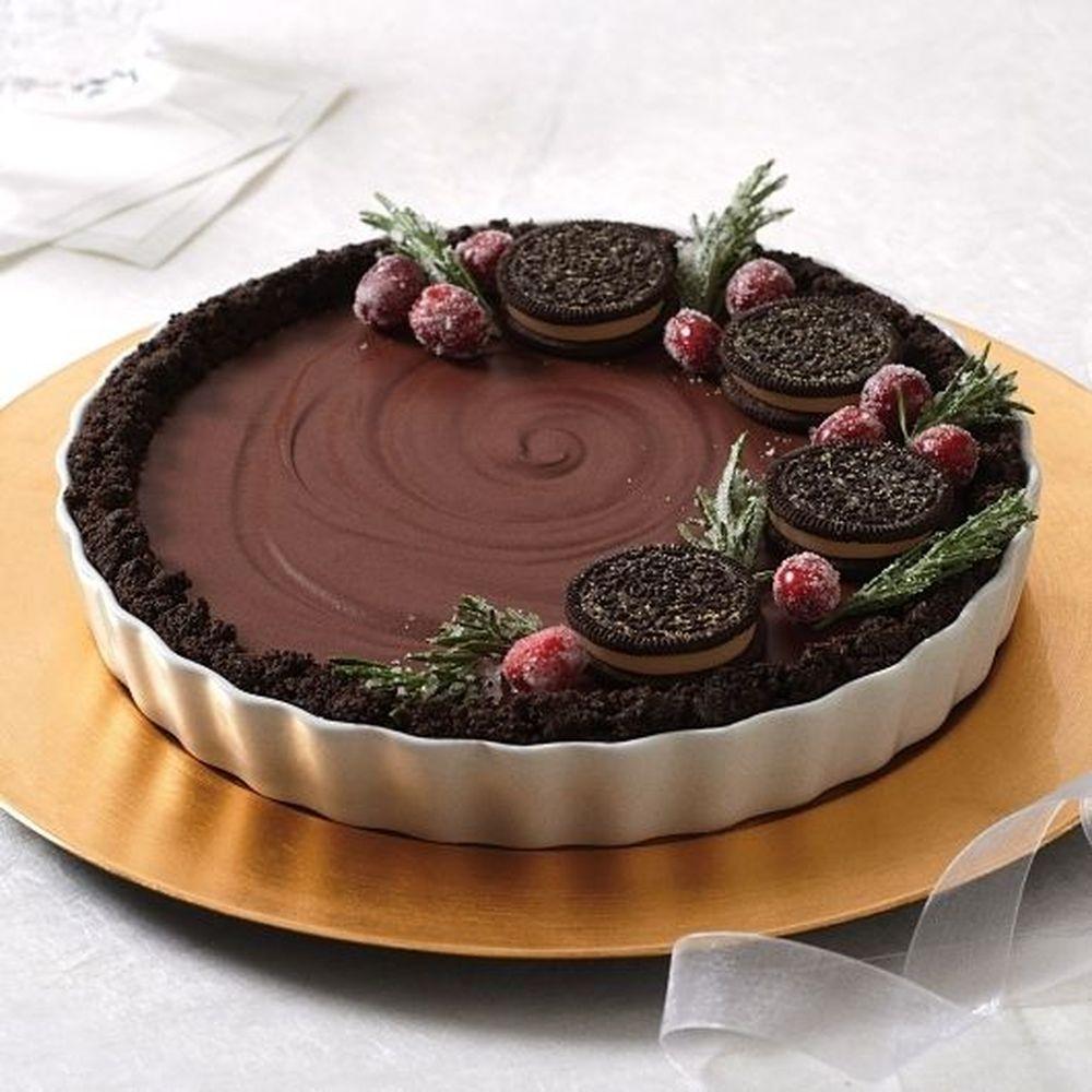 Product gallery 3630341