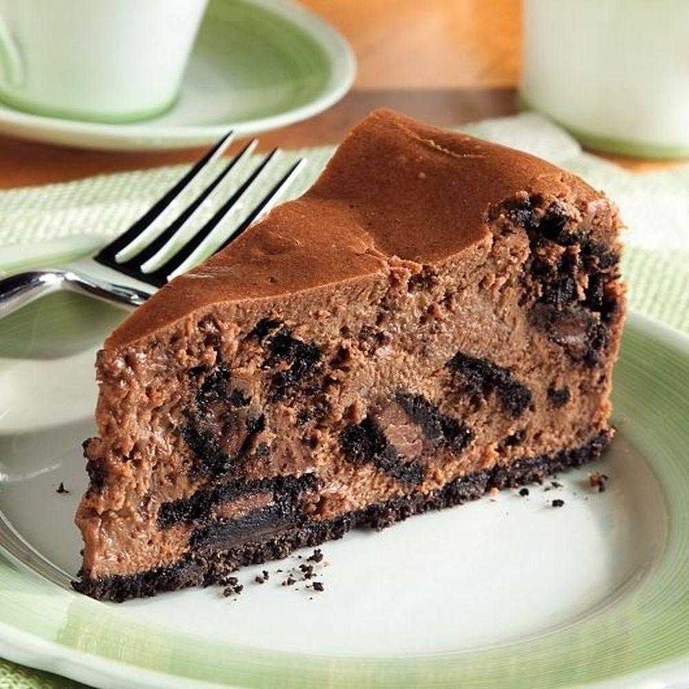 Product gallery 3630344