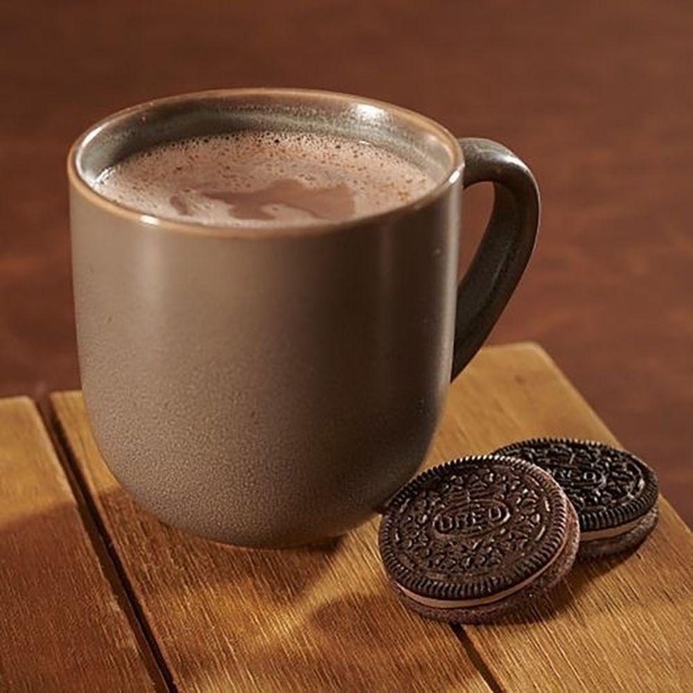 Product gallery 3630347