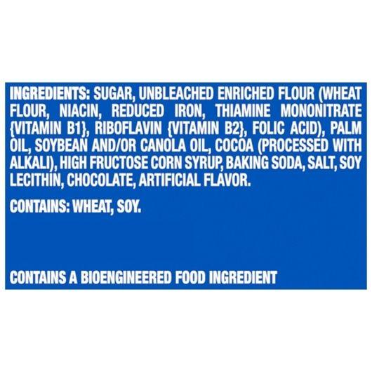 Product gallery 3630353