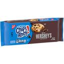 Chips Ahoy Hersheys Cookie, 9.5 Ounce -- 12 per case