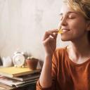 Good Thins Corn Lime and Jalapeno Crackers, 3.5 Ounce -- 6 per case