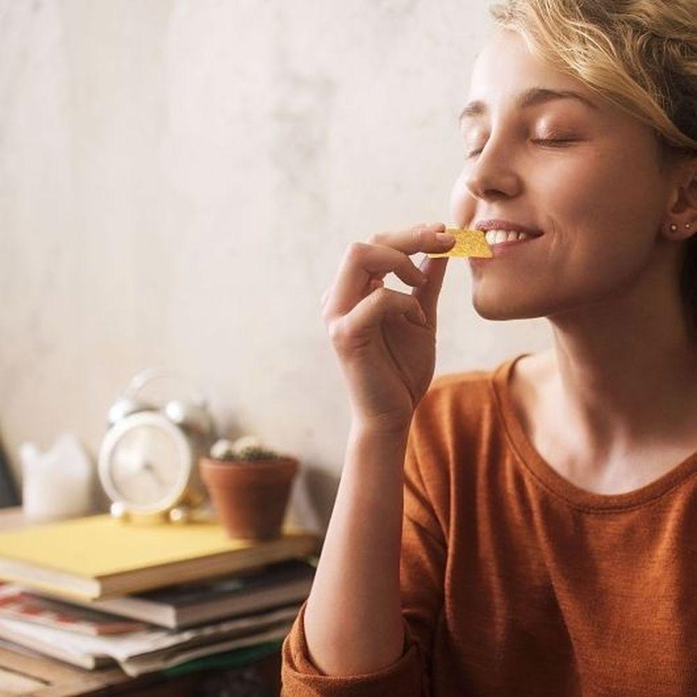 Product gallery 3848198