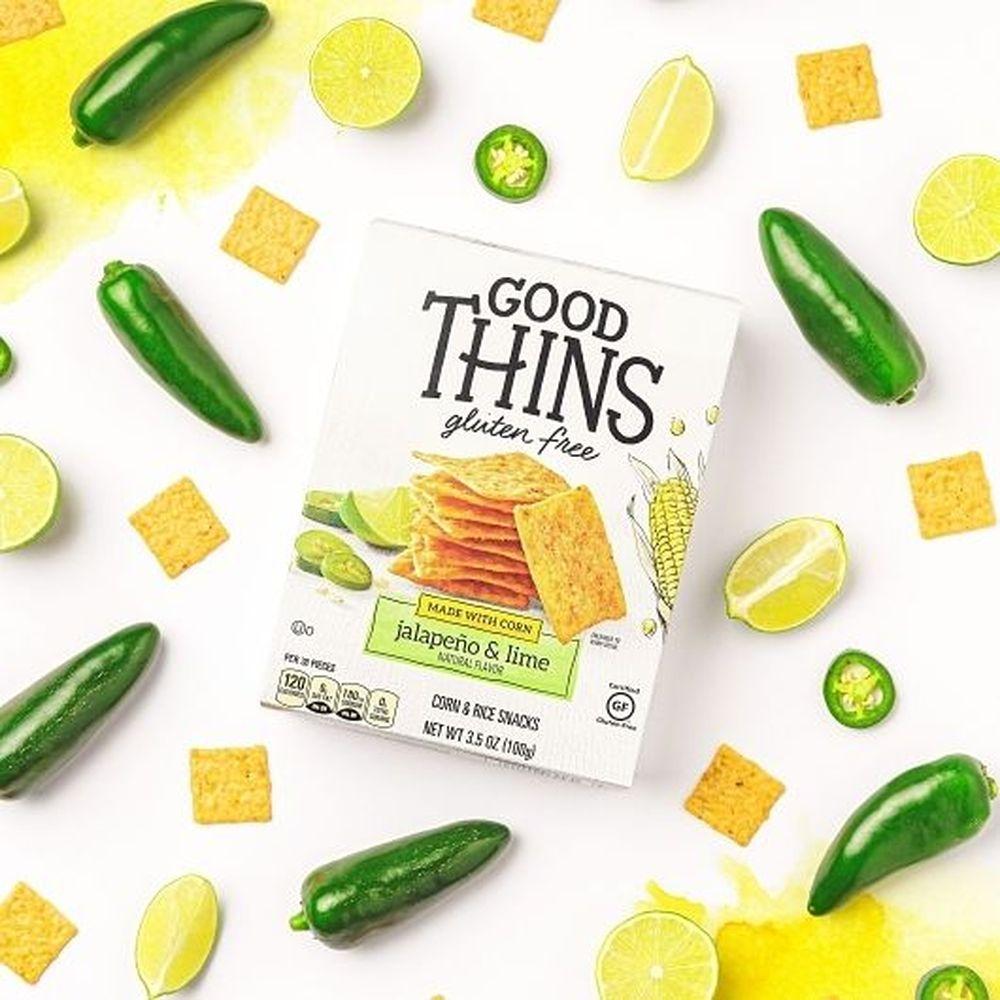 Product gallery 3848207