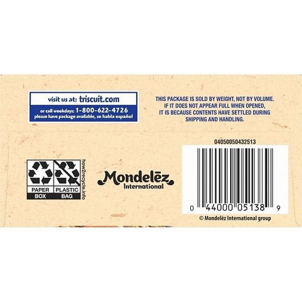 Product gallery 3863912