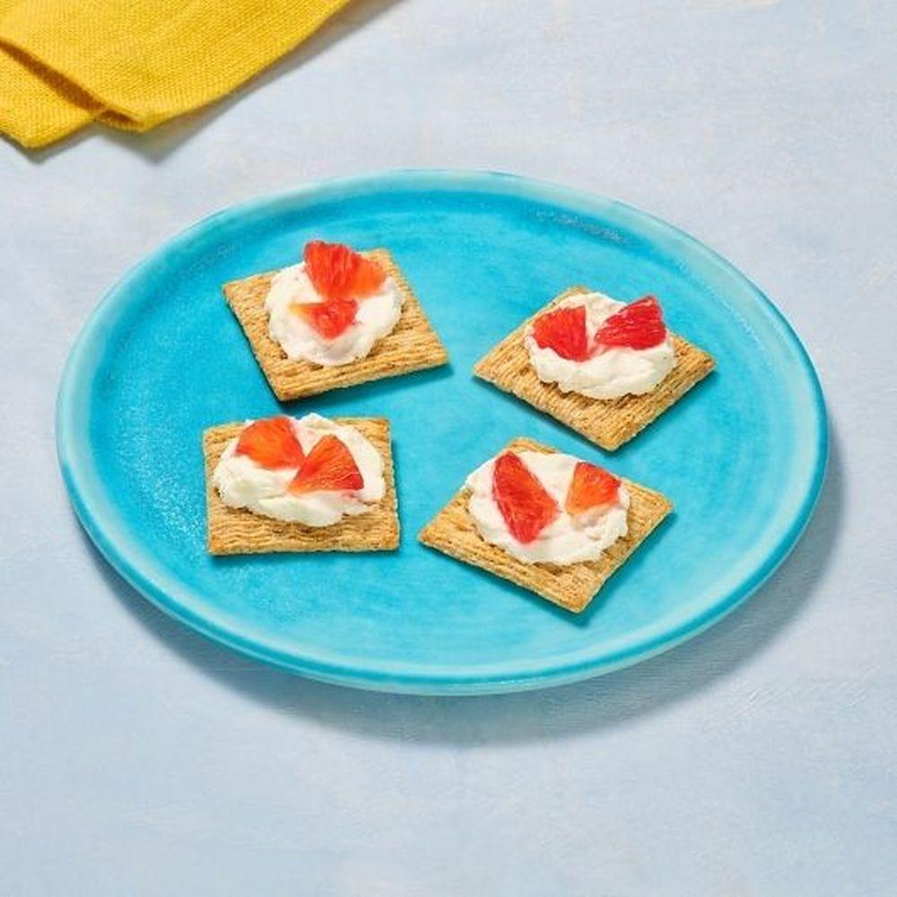 Product gallery 3868646