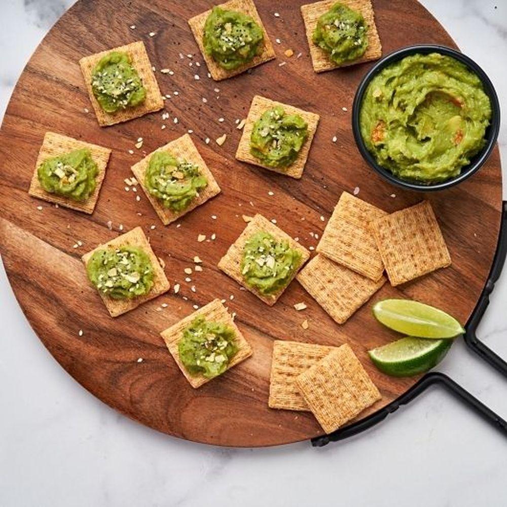 Product gallery 3868649