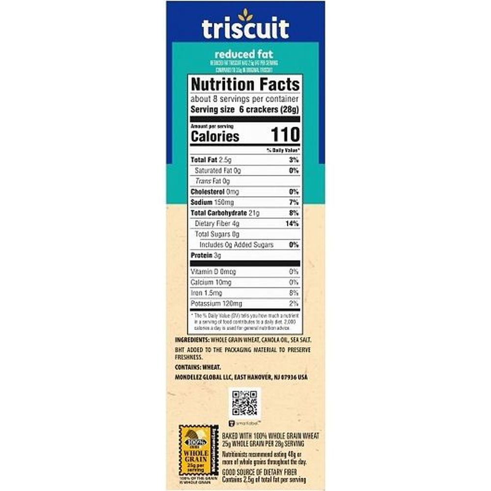 Product gallery 3863900