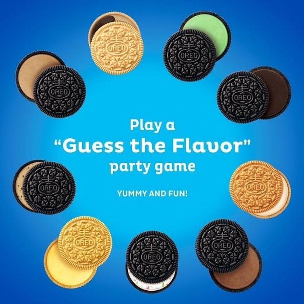 Product gallery 3781983