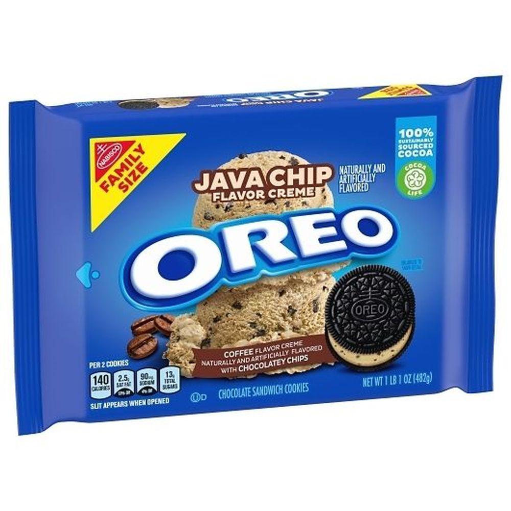 Product gallery 3781959