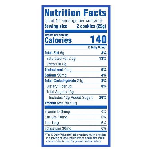 Product gallery 3781989