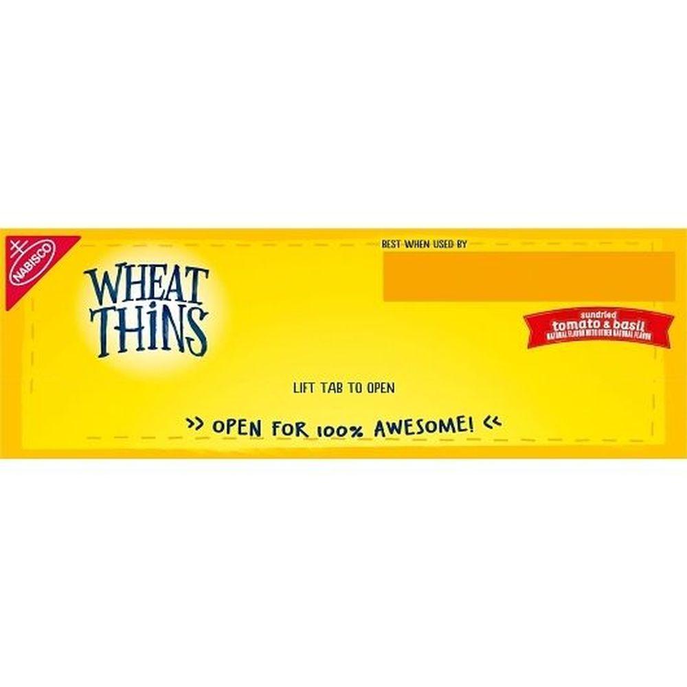 Product gallery 3865667