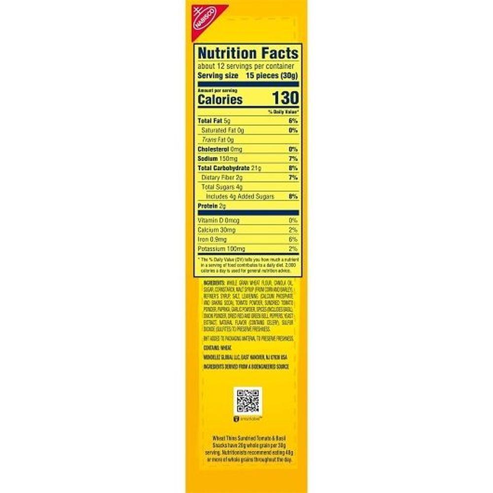 Product gallery 3865673