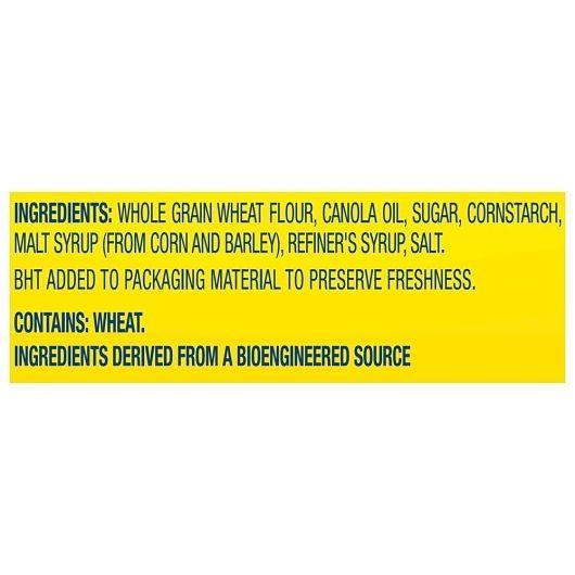 Product gallery 3865034