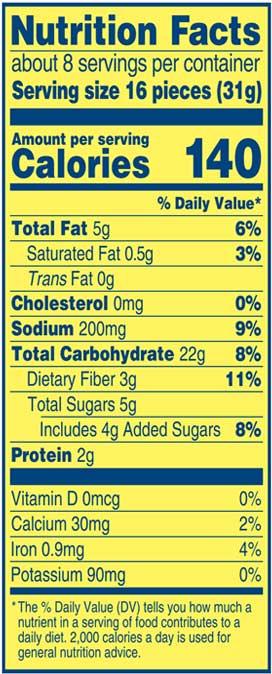 Product gallery 2478822