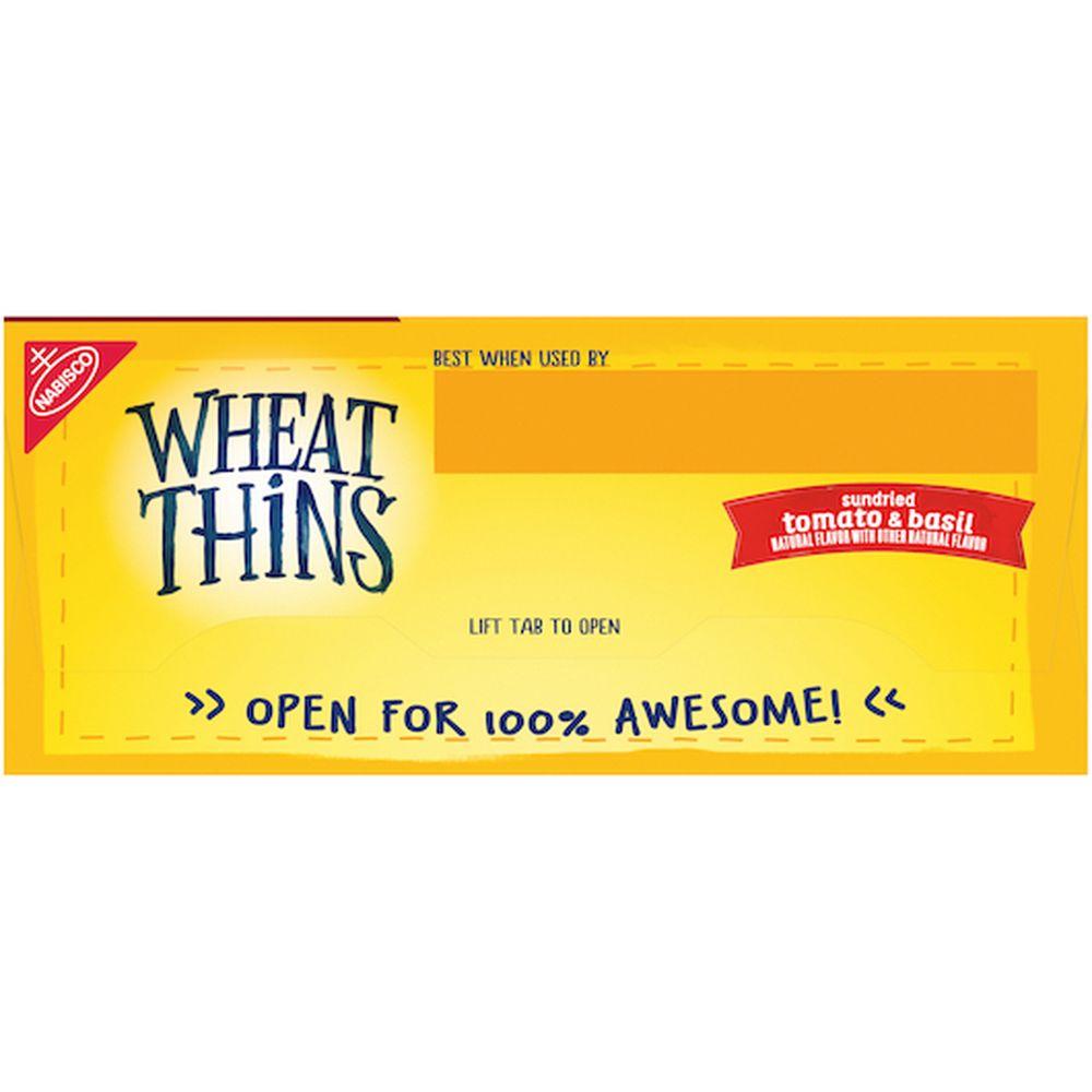 Product gallery 3137526