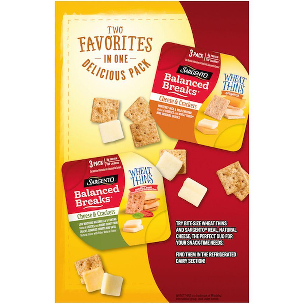 Product gallery 3137529