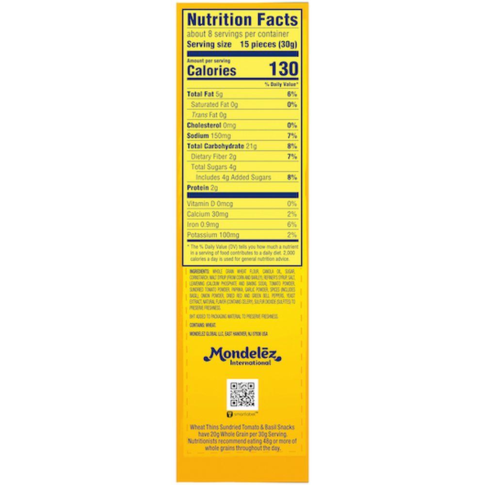 Product gallery 3137535