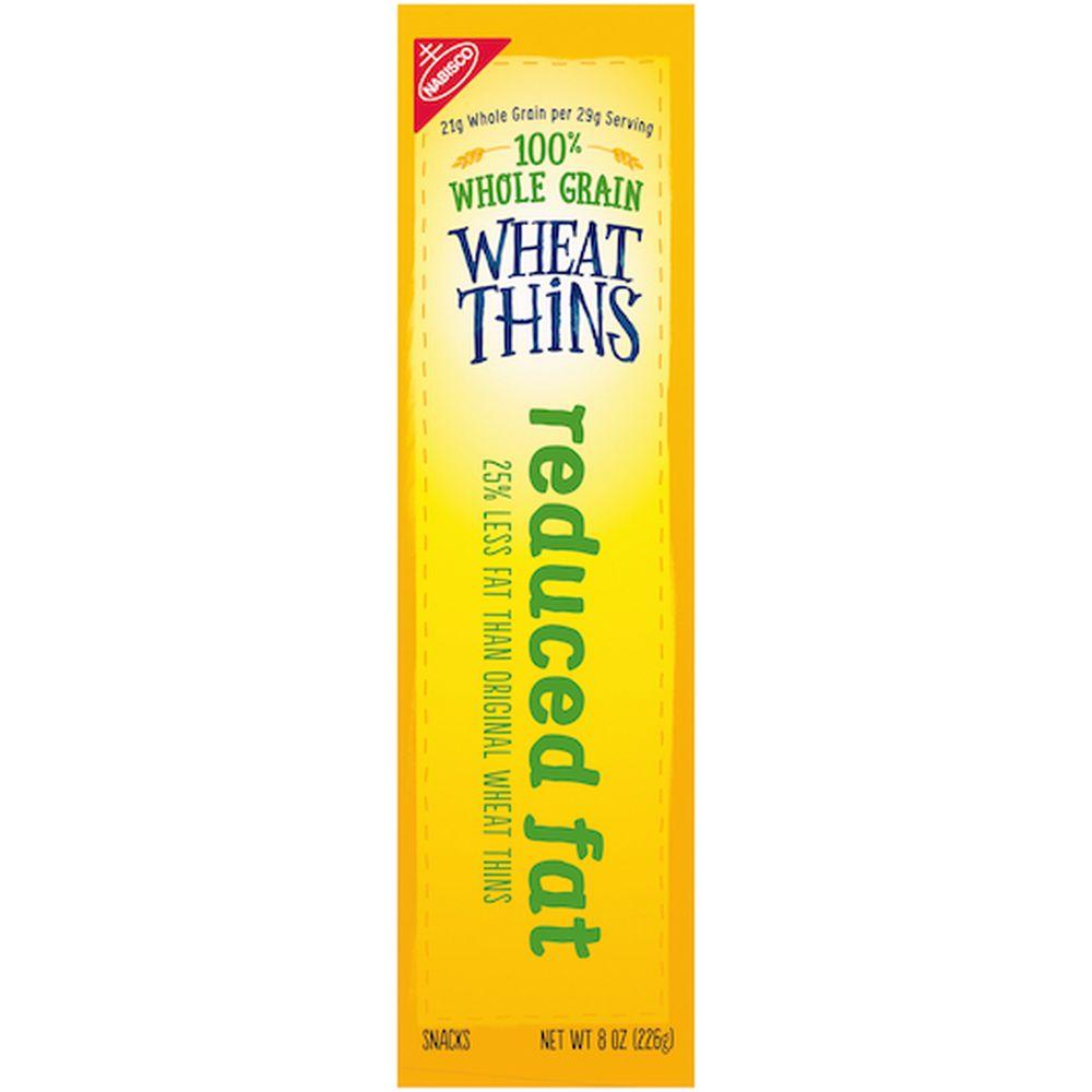 Product gallery 3137550