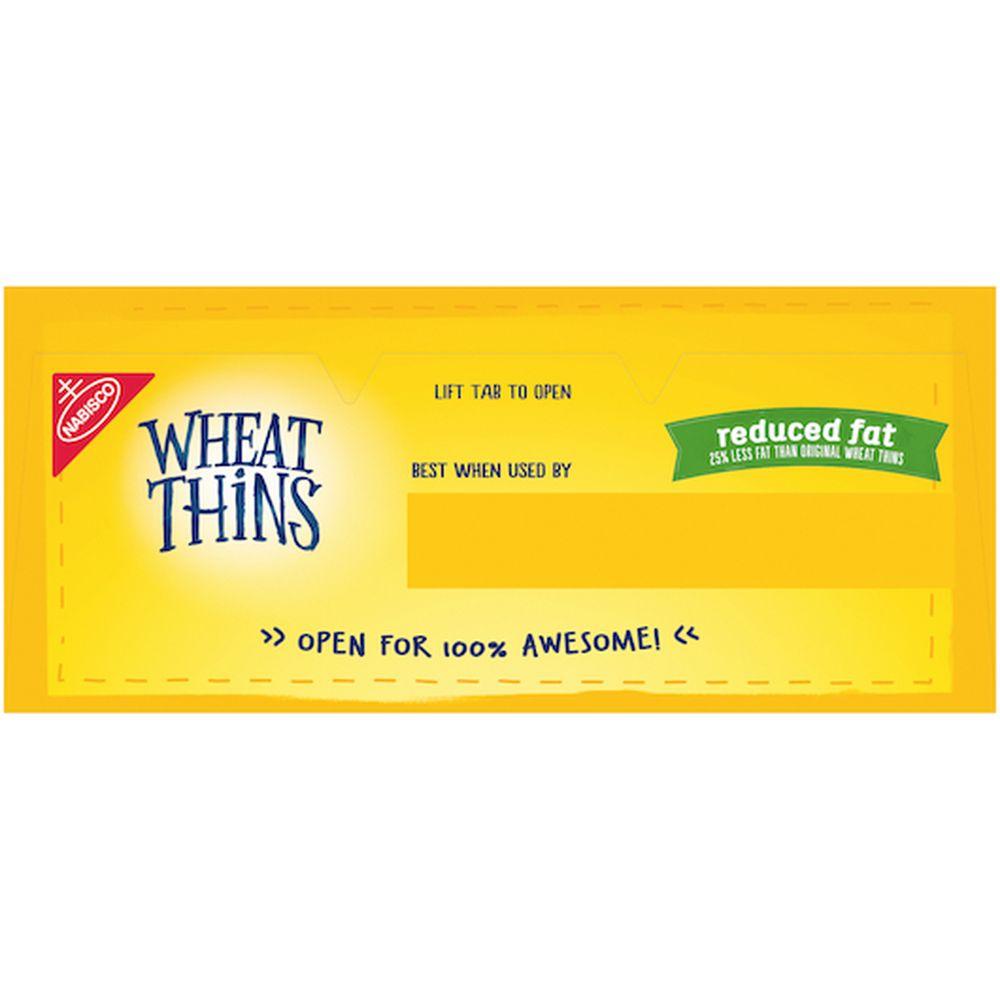 Product gallery 3137553