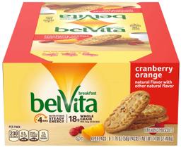 Product thumb gallery 2214346