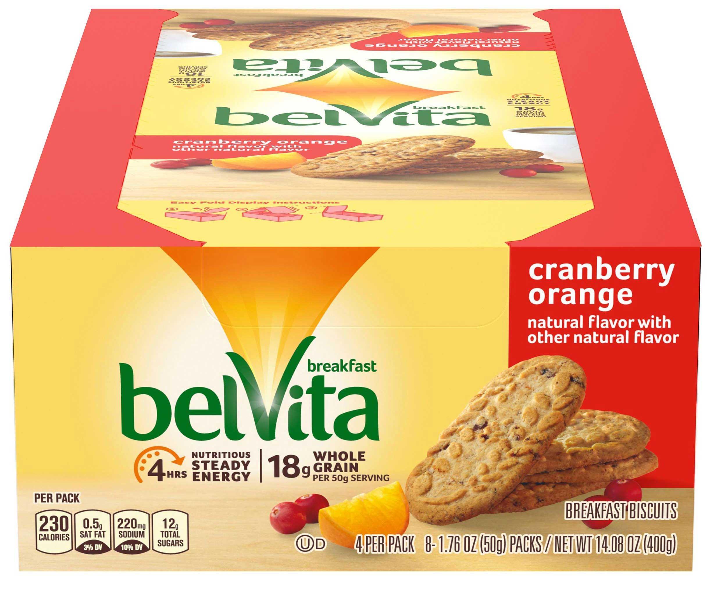 Product gallery 2214346