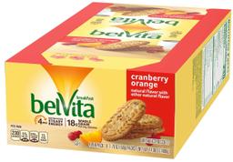 Product thumb gallery 2214349