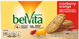 Product thumb gallery 2214352