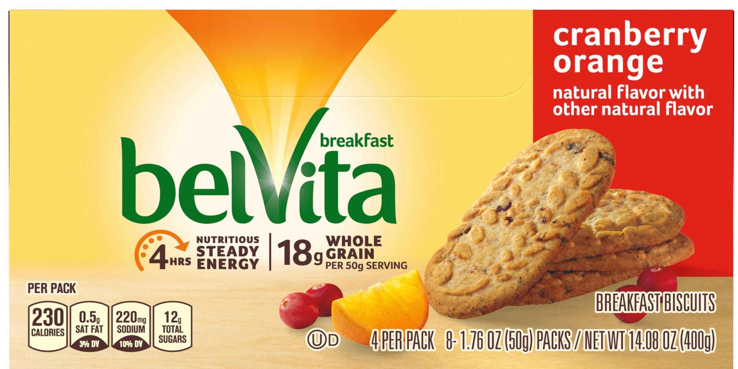 Product gallery 2214352