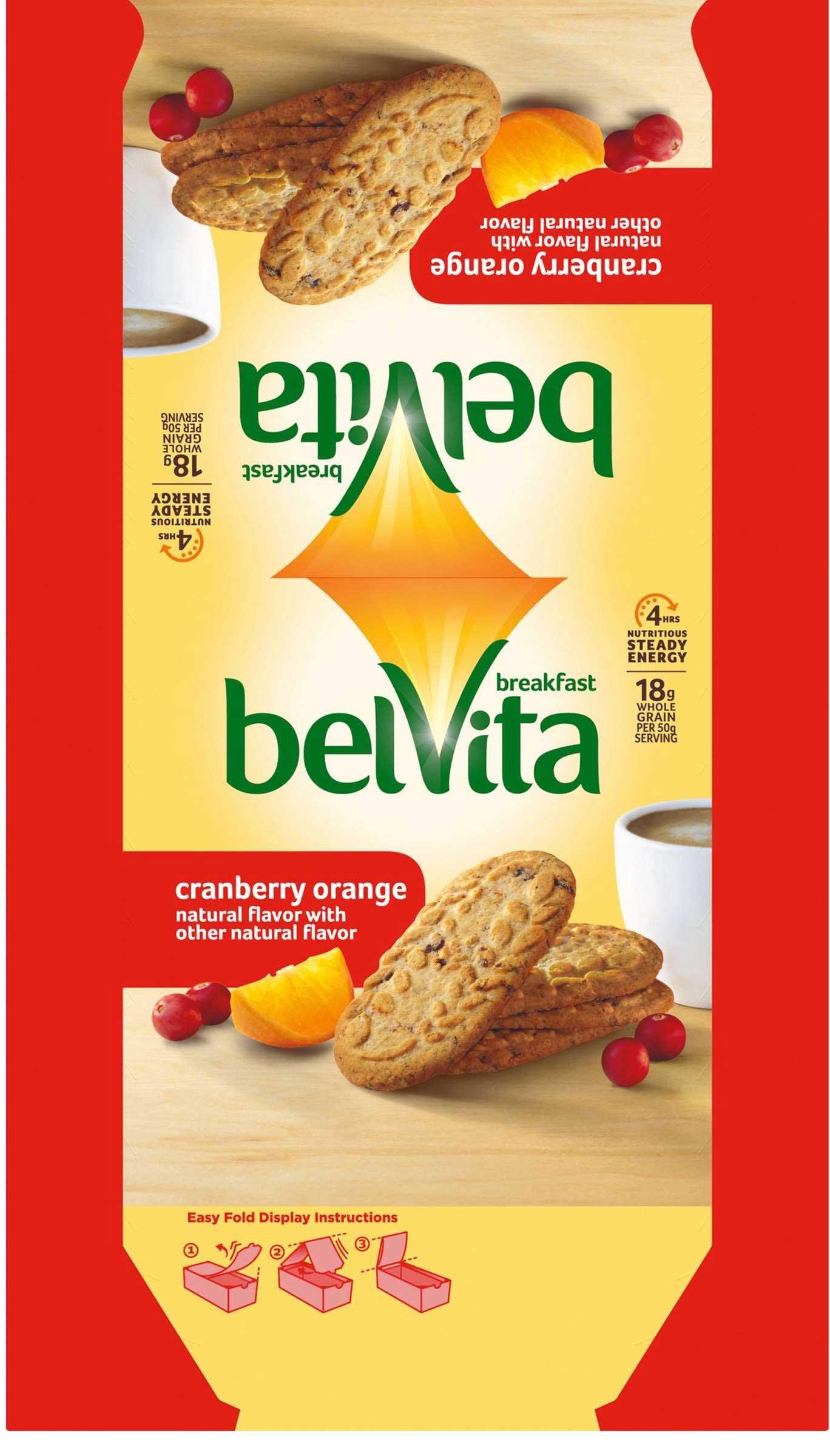 Product gallery 2214355