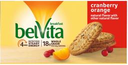 Product thumb gallery 2214358