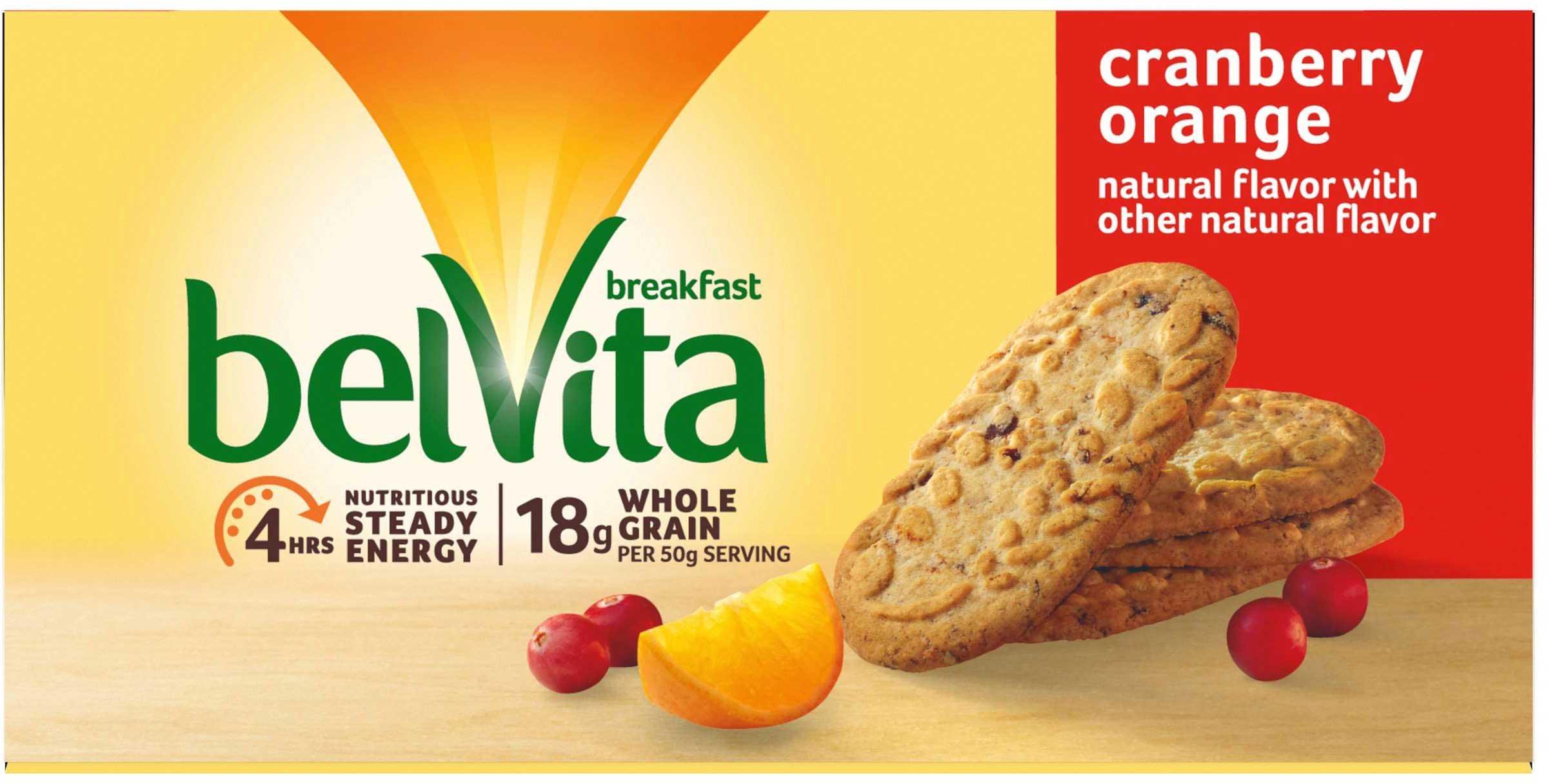 Product gallery 2214358