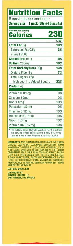 Product thumb gallery 2214361