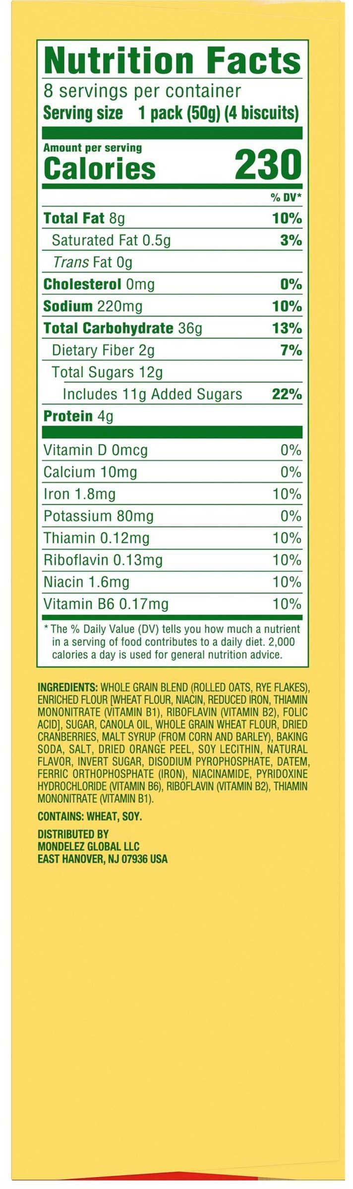 Product gallery 2214361